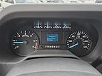 2025 Ford E-350 RWD Transit Box Van for sale #F250003 - photo 21