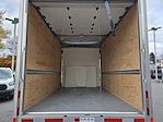 2025 Ford E-350 RWD Transit Box Van for sale #F250003 - photo 22