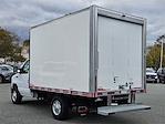 2025 Ford E-350 RWD Transit Box Van for sale #F250003 - photo 2