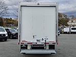 2025 Ford E-350 RWD Transit Box Van for sale #F250003 - photo 4