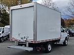 2025 Ford E-350 RWD Transit Box Van for sale #F250003 - photo 5