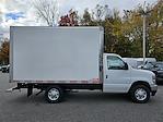 2025 Ford E-350 RWD Transit Box Van for sale #F250003 - photo 6