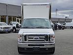 2025 Ford E-350 RWD Transit Box Van for sale #F250003 - photo 8