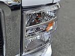 2025 Ford E-350 RWD Transit Box Van for sale #F250003 - photo 9