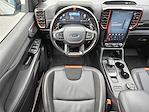 Used 2024 Ford Ranger Raptor SuperCrew Cab for sale #F250024B - photo 11