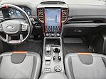 Used 2024 Ford Ranger Raptor SuperCrew Cab for sale #F250024B - photo 12