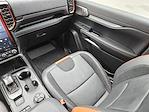 Used 2024 Ford Ranger Raptor SuperCrew Cab for sale #F250024B - photo 13