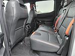 Used 2024 Ford Ranger Raptor SuperCrew Cab for sale #F250024B - photo 14