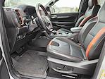 Used 2024 Ford Ranger Raptor SuperCrew Cab for sale #F250024B - photo 16