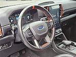 Used 2024 Ford Ranger Raptor SuperCrew Cab for sale #F250024B - photo 17
