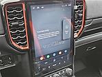 Used 2024 Ford Ranger Raptor SuperCrew Cab for sale #F250024B - photo 18