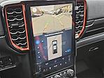 Used 2024 Ford Ranger Raptor SuperCrew Cab for sale #F250024B - photo 19