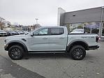 Used 2024 Ford Ranger Raptor SuperCrew Cab for sale #F250024B - photo 2
