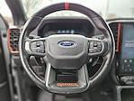 Used 2024 Ford Ranger Raptor SuperCrew Cab for sale #F250024B - photo 25