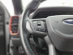 Used 2024 Ford Ranger Raptor SuperCrew Cab for sale #F250024B - photo 26