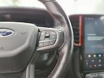 Used 2024 Ford Ranger Raptor SuperCrew Cab for sale #F250024B - photo 27