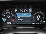 Used 2024 Ford Ranger Raptor SuperCrew Cab for sale #F250024B - photo 28