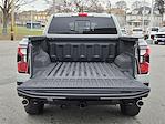 Used 2024 Ford Ranger Raptor SuperCrew Cab for sale #F250024B - photo 29
