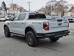 Used 2024 Ford Ranger Raptor SuperCrew Cab for sale #F250024B - photo 3