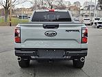 Used 2024 Ford Ranger Raptor SuperCrew Cab for sale #F250024B - photo 4