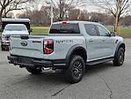 Used 2024 Ford Ranger Raptor SuperCrew Cab for sale #F250024B - photo 5