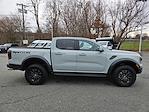 Used 2024 Ford Ranger Raptor SuperCrew Cab for sale #F250024B - photo 6