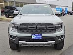 Used 2024 Ford Ranger Raptor SuperCrew Cab for sale #F250024B - photo 8