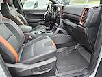 Used 2024 Ford Ranger Raptor SuperCrew Cab for sale #F250024B - photo 9