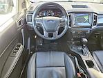 2020 Ford Ranger SuperCrew Cab 4x4 Pickup for sale #F250024C - photo 10