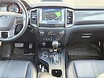 2020 Ford Ranger SuperCrew Cab 4x4 Pickup for sale #F250024C - photo 11