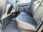 2020 Ford Ranger SuperCrew Cab 4x4 Pickup for sale #F250024C - photo 13