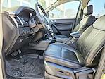 2020 Ford Ranger SuperCrew Cab 4x4 Pickup for sale #F250024C - photo 14