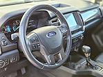 2020 Ford Ranger SuperCrew Cab 4x4 Pickup for sale #F250024C - photo 15