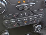 2020 Ford Ranger SuperCrew Cab 4x4 Pickup for sale #F250024C - photo 18