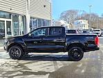 2020 Ford Ranger SuperCrew Cab 4x4 Pickup for sale #F250024C - photo 2