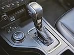 2020 Ford Ranger SuperCrew Cab 4x4 Pickup for sale #F250024C - photo 22