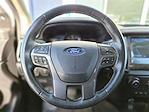 2020 Ford Ranger SuperCrew Cab 4x4 Pickup for sale #F250024C - photo 23