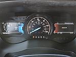 2020 Ford Ranger SuperCrew Cab 4x4 Pickup for sale #F250024C - photo 26