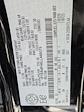 2020 Ford Ranger SuperCrew Cab 4x4 Pickup for sale #F250024C - photo 27