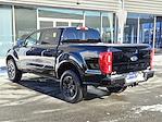 2020 Ford Ranger SuperCrew Cab 4x4 Pickup for sale #F250024C - photo 3