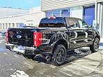 2020 Ford Ranger SuperCrew Cab 4x4 Pickup for sale #F250024C - photo 5