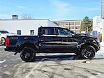 2020 Ford Ranger SuperCrew Cab 4x4 Pickup for sale #F250024C - photo 6