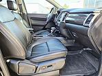 2020 Ford Ranger SuperCrew Cab 4x4 Pickup for sale #F250024C - photo 8