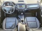 2020 Ford Ranger SuperCrew Cab 4x4 Pickup for sale #F250024C - photo 9