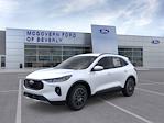 New 2025 Ford Escape Base SUV for sale #F250037 - photo 1