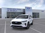New 2025 Ford Escape Base SUV for sale #F250037 - photo 5