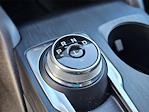 New 2025 Ford Escape Base SUV for sale #F250037 - photo 3