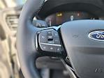New 2025 Ford Escape Base SUV for sale #F250037 - photo 4