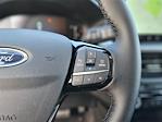 New 2025 Ford Escape Base SUV for sale #F250037 - photo 27