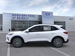 New 2025 Ford Escape Base SUV for sale #F250037 - photo 6